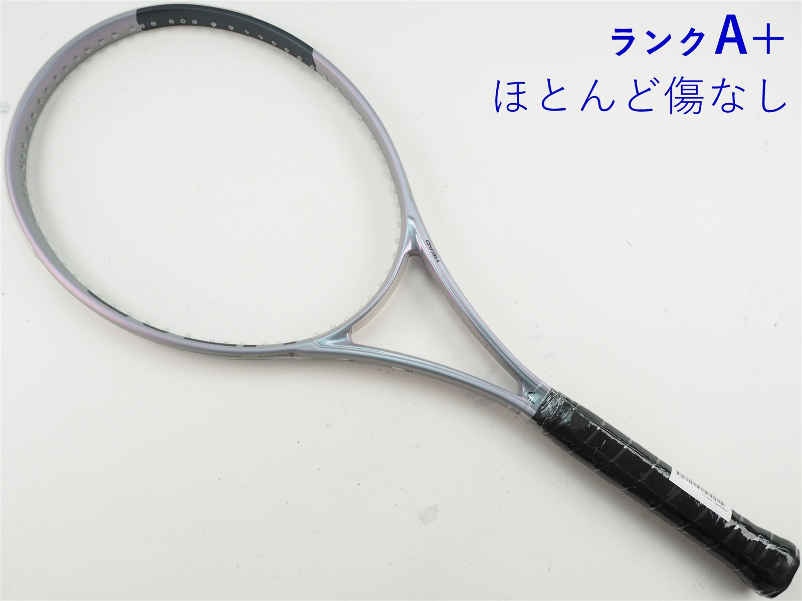 2026 HEAD SQUARED グリップG2 中古】ヘッド スクアード 2026年モデルHEAD SQUARED 2026(G2)【中古