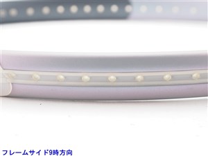 中古】ヘッド スクアード 2026年モデルHEAD SQUARED 2026(G2)【中古