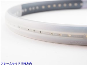 中古】ヘッド スクアード 2026年モデルHEAD SQUARED 2026(G2)【中古