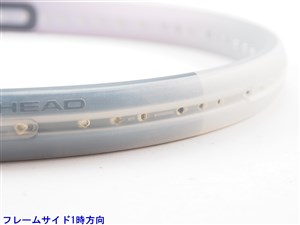 中古】ヘッド スクアード 2026年モデルHEAD SQUARED 2026(G2)【中古