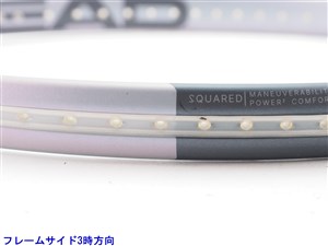中古】ヘッド スクアード 2026年モデルHEAD SQUARED 2026(G2)【中古