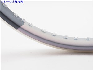 中古】ヘッド スクアード 2026年モデルHEAD SQUARED 2026(G2)【中古