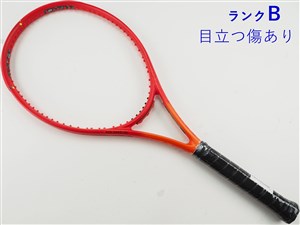 ���C���摜