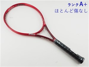 ���C���摜