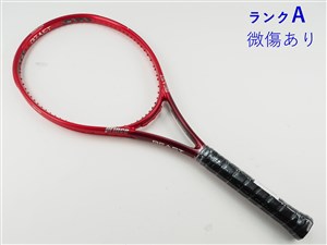 ���C���摜