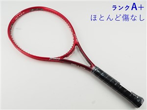 ���C���摜