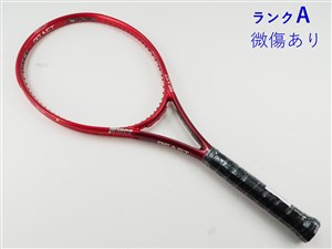 ���C���摜