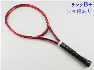 ���C���摜