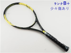 Wilson Pro Staff 100 Team テニスラケット 2本セット 中古】ウィルソン K プロ チーム 100WILSON K PRO TEAM 100(G2)【中古