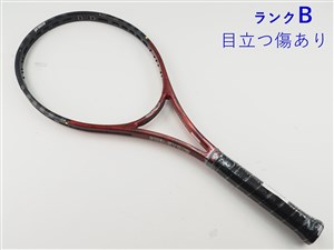 ���C���摜