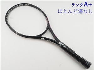 ���C���摜