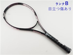 ���C���摜
