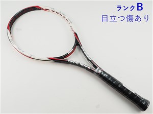 ���C���摜