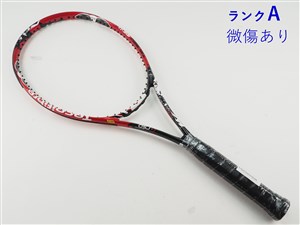 ���C���摜