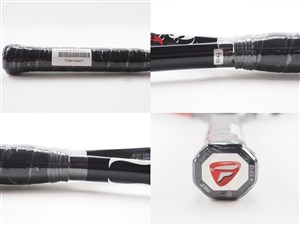 中古】テクニファイバー ティーフラッシュ 315 VO2 マックス 2008年