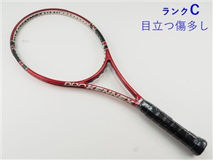 ���C���摜