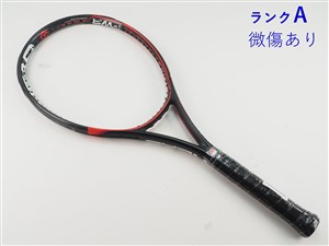 ���C���摜