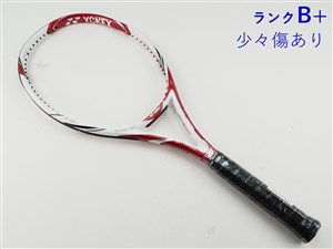 ���C���摜