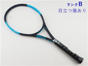 ���C���摜