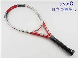 ���C���摜