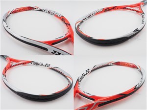中古】ヨネックス ブイコア エスアイ 100 2014年モデルYONEX VCORE Si