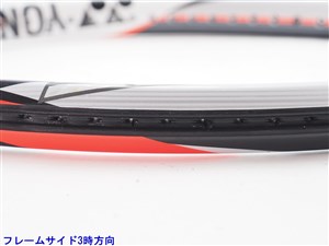中古】ヨネックス ブイコア エスアイ 100 2014年モデルYONEX VCORE Si