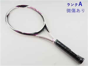 ���C���摜