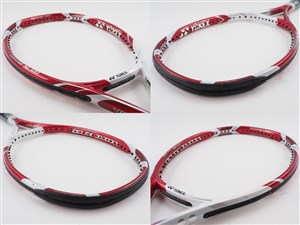 中古】ヨネックス ブイコア エックスアイ 100 2012年モデルYONEX VCORE