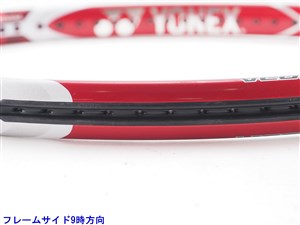 中古】ヨネックス ブイコア エックスアイ 100 2012年モデルYONEX VCORE