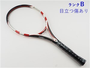 ���C���摜