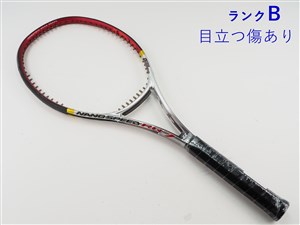 ���C���摜
