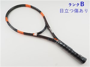 ���C���摜