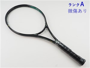 ���C���摜