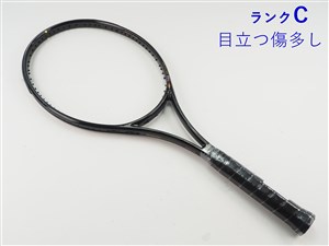 ���C���摜