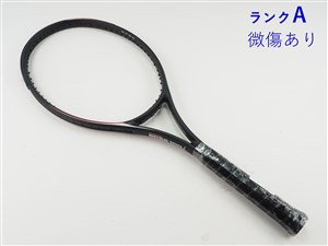 ���C���摜