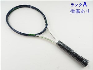 ���C���摜