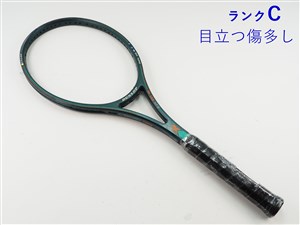 ���C���摜