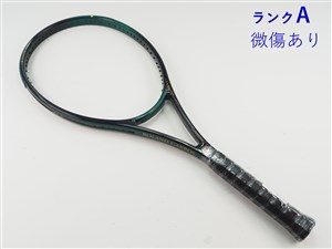 ���C���摜