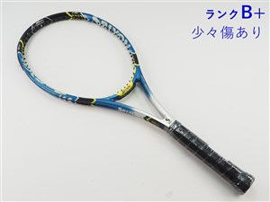 ���C���摜