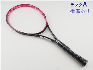 ���C���摜