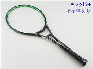���C���摜