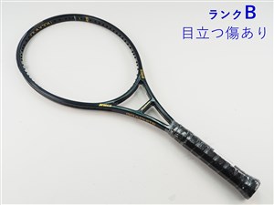 ���C���摜