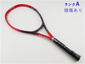 ヨネックス　ブイコア100L グリップ#1 2023年 中古】ヨネックス ブイコア 100エル 2023年モデルYONEX VCORE 100L