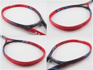 中古】ヨネックス ブイコア 100エル 2023年モデルYONEX VCORE 100L