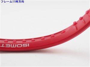 中古】ヨネックス ブイコア 100エル 2023年モデルYONEX VCORE 100L