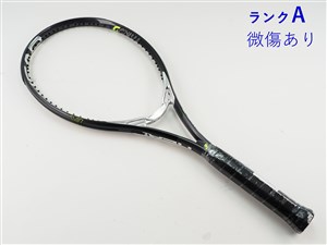 中古】ヘッド エムエックスジー 3 2018年モデルHEAD MXG 3 2018(G3