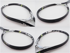 中古】ヘッド エムエックスジー 3 2018年モデルHEAD MXG 3 2018(G3