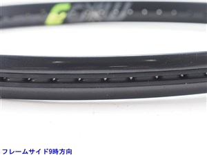 中古】ヘッド エムエックスジー 3 2018年モデルHEAD MXG 3 2018(G3