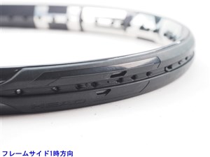 中古】ヘッド エムエックスジー 3 2018年モデルHEAD MXG 3 2018(G3