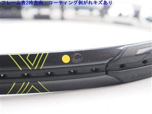 中古】ヘッド エムエックスジー 3 2018年モデルHEAD MXG 3 2018(G3